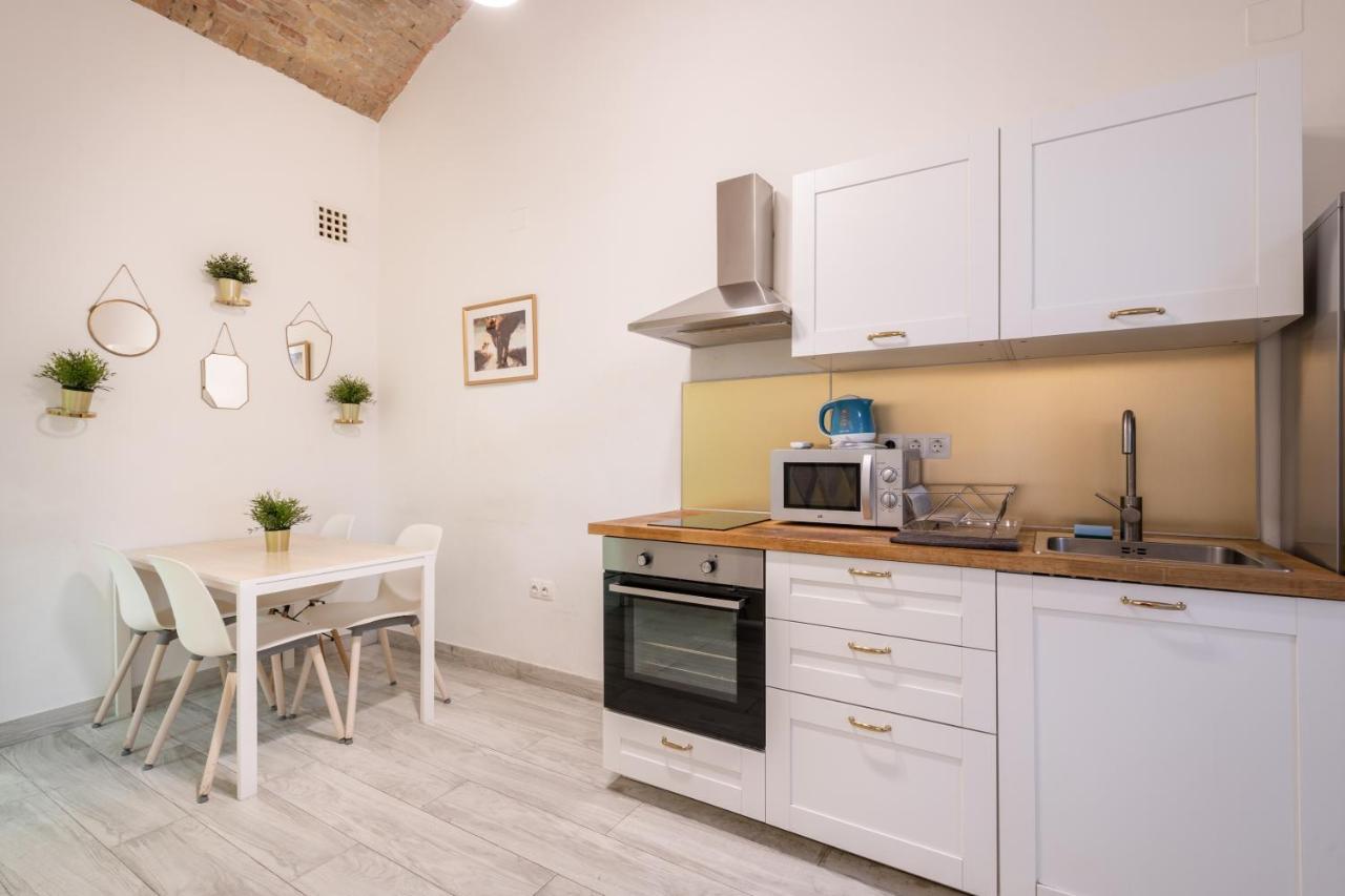 D20- Boutique Apartments, Best Location, By Bqa Budapeste Exterior foto
